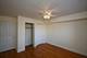 1711 W Jarvis Unit 207, Chicago, IL 60626