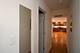 1711 W Jarvis Unit 207, Chicago, IL 60626