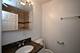 1711 W Jarvis Unit 207, Chicago, IL 60626