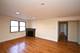 1711 W Jarvis Unit 207, Chicago, IL 60626