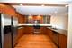 1711 W Jarvis Unit 207, Chicago, IL 60626