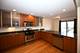 1711 W Jarvis Unit 207, Chicago, IL 60626