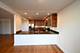 1711 W Jarvis Unit 207, Chicago, IL 60626