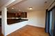 1711 W Jarvis Unit 207, Chicago, IL 60626