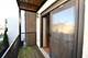 1711 W Jarvis Unit 207, Chicago, IL 60626