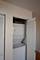 1711 W Jarvis Unit 207, Chicago, IL 60626