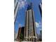 420 E Waterside Unit 1814, Chicago, IL 60601