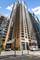 420 E Waterside Unit 1814, Chicago, IL 60601