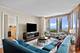 420 E Waterside Unit 1814, Chicago, IL 60601