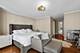 420 E Waterside Unit 1814, Chicago, IL 60601