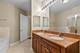420 E Waterside Unit 1814, Chicago, IL 60601