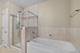 420 E Waterside Unit 1814, Chicago, IL 60601