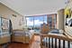 420 E Waterside Unit 1814, Chicago, IL 60601