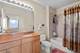 420 E Waterside Unit 1814, Chicago, IL 60601