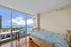 420 E Waterside Unit 1814, Chicago, IL 60601