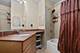 420 E Waterside Unit 1814, Chicago, IL 60601