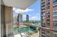 420 E Waterside Unit 1814, Chicago, IL 60601