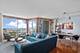 420 E Waterside Unit 1814, Chicago, IL 60601