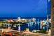 420 E Waterside Unit 1814, Chicago, IL 60601