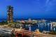 420 E Waterside Unit 1814, Chicago, IL 60601