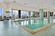 420 E Waterside Unit 1814, Chicago, IL 60601