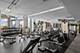 420 E Waterside Unit 1814, Chicago, IL 60601