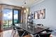 420 E Waterside Unit 1814, Chicago, IL 60601