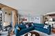 420 E Waterside Unit 1814, Chicago, IL 60601