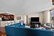 420 E Waterside Unit 1814, Chicago, IL 60601
