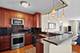 420 E Waterside Unit 1814, Chicago, IL 60601