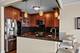 420 E Waterside Unit 1814, Chicago, IL 60601