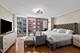 420 E Waterside Unit 1814, Chicago, IL 60601