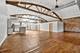1617 S Michigan Unit 202, Chicago, IL 60616