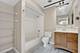 1617 S Michigan Unit 202, Chicago, IL 60616