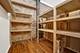 1617 S Michigan Unit 202, Chicago, IL 60616