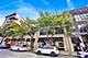 1617 S Michigan Unit 202, Chicago, IL 60616