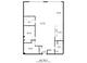 1617 S Michigan Unit 202, Chicago, IL 60616