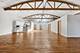 1617 S Michigan Unit 202, Chicago, IL 60616