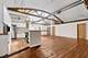1617 S Michigan Unit 202, Chicago, IL 60616