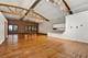 1617 S Michigan Unit 202, Chicago, IL 60616