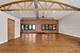 1617 S Michigan Unit 202, Chicago, IL 60616