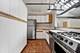 1617 S Michigan Unit 202, Chicago, IL 60616
