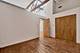 1617 S Michigan Unit 202, Chicago, IL 60616