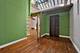 1617 S Michigan Unit 202, Chicago, IL 60616