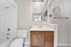 1617 S Michigan Unit 202, Chicago, IL 60616
