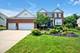 513 Wildflower, Streamwood, IL 60107