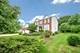 513 Wildflower, Streamwood, IL 60107
