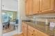 513 Wildflower, Streamwood, IL 60107