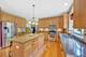 513 Wildflower, Streamwood, IL 60107