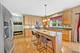 513 Wildflower, Streamwood, IL 60107